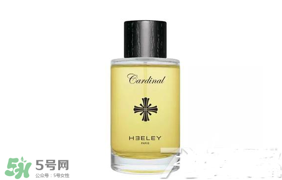 迪奧甜心小姐專柜價(jià)格 迪奧甜心香水報(bào)價(jià) 迪奧甜心小姐專柜價(jià)格 迪奧甜心香水報(bào)價(jià)