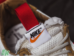 nikecraft mars yard 2.0多少錢？耐克火星鞋復(fù)刻專柜價格