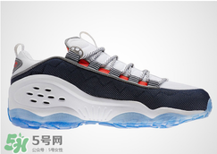 reebok dmx run 10多少錢(qián)？銳步dmx10跑鞋專柜價(jià)格