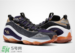reebok dmx run 10多少錢(qián)？銳步dmx10跑鞋專柜價(jià)格
