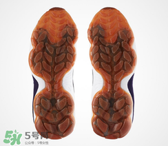 reebok dmx run 10多少錢(qián)？銳步dmx10跑鞋專柜價(jià)格