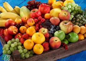 油桃可以和荔枝一起吃嗎？吃完油桃可以吃荔枝嗎？