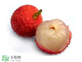 油桃可以和荔枝一起吃嗎？吃完油桃可以吃荔枝嗎？