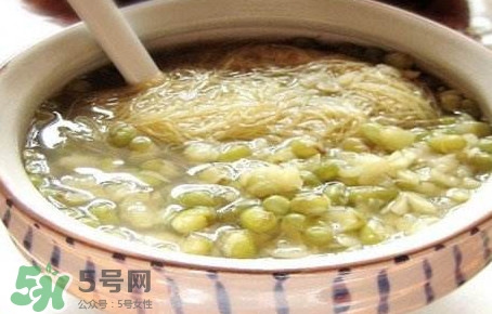 玉米須煮水可以去黃疸嗎？玉米須能去新生兒黃疸嗎