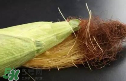 玉米須煮水可以去胎毒嗎？去胎毒玉米須水怎么煮
