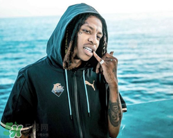 pink dolphin與puma2017聯(lián)名系列什么時候發(fā)售？