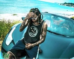 pink dolphin與puma2017聯(lián)名系列什么時候發(fā)售？