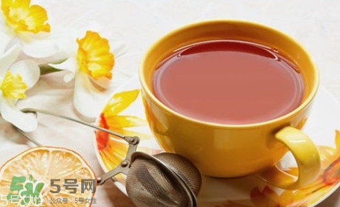 玉米須茶怎么做？玉米須茶是要用新鮮的玉米須嗎？