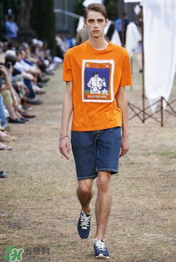 j.w anderson2018春夏系列怎么樣_好看嗎_有哪些款式？