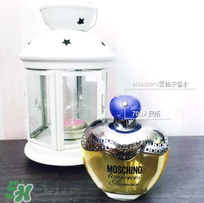 霧仙濃香水怎么樣？霧仙濃香水是哪國的？