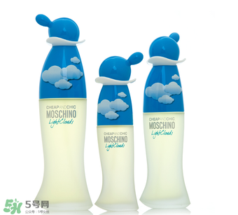 霧仙濃香水怎么樣？霧仙濃香水是哪國的？