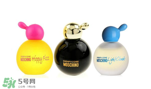 霧仙濃香水怎么樣？霧仙濃香水是哪國的？