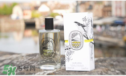 霧仙濃香水怎么樣？霧仙濃香水是哪國的？