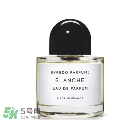 霧仙濃香水怎么樣？霧仙濃香水是哪國的？