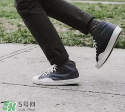 tretorn是什么牌子_哪個國家的_什么檔次？