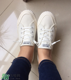 tretorn是什么牌子_哪個國家的_什么檔次？