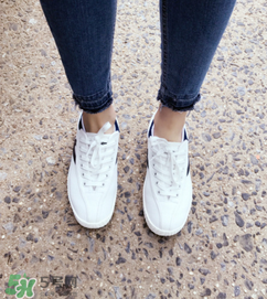 tretorn帆布鞋多少錢？tretorn鞋子專柜價(jià)格