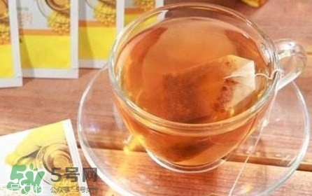 玉米須茶怎么做？玉米須茶是要用新鮮的玉米須嗎？