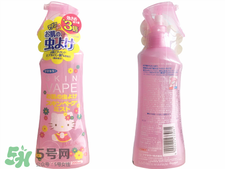 驅(qū)蚊水哪個牌子好？驅(qū)蚊水品牌推薦