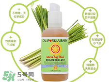 驅(qū)蚊水哪個牌子好？驅(qū)蚊水品牌推薦