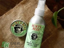 驅(qū)蚊水哪個牌子好？驅(qū)蚊水品牌推薦