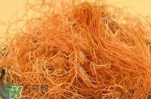 玉米須怎樣保存？玉米須可以曬干保存嗎？