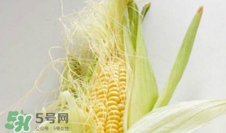 玉米須煮水可以去胎毒嗎？去胎毒玉米須水怎么煮