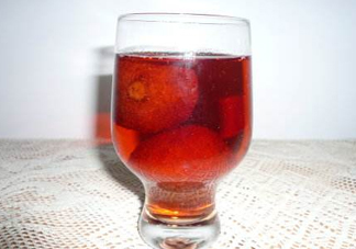 楊梅酒可以放蜂蜜嗎？蜂蜜楊梅酒怎么泡制？