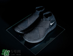 undercover nike聯(lián)名高橋盾襪子鞋多少錢_專柜價格 undercover nike聯(lián)名高橋盾襪子鞋多少錢_專柜價格