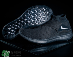 undercover nike聯(lián)名高橋盾襪子鞋多少錢_專柜價格 undercover nike聯(lián)名高橋盾襪子鞋多少錢_專柜價格