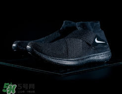 undercover nike聯(lián)名高橋盾襪子鞋多少錢_專柜價格 undercover nike聯(lián)名高橋盾襪子鞋多少錢_專柜價格