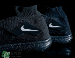 undercover nike聯(lián)名高橋盾襪子鞋多少錢_專柜價格 undercover nike聯(lián)名高橋盾襪子鞋多少錢_專柜價格