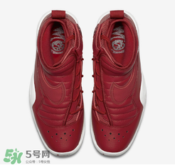nike air shake ndestrukt多少錢？耐克歪勾大蟲簽名球鞋價(jià)格