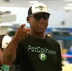 nike air shake ndestrukt多少錢？耐克歪勾大蟲簽名球鞋價(jià)格