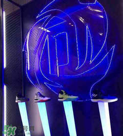 adidas d rose 8怎么樣？阿迪達(dá)斯羅斯8諜照曝光