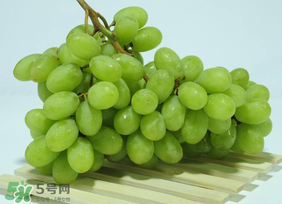 青提可以吃皮嗎？青提的皮能吃嗎？