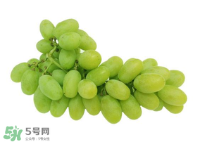 青提可以吃皮嗎？青提的皮能吃嗎？