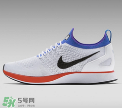 nike air zoom mariah flyknit跑鞋什么時(shí)候發(fā)售？