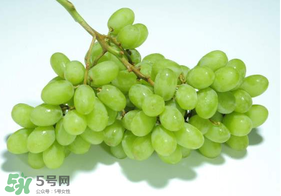 青提可以吃皮嗎？青提的皮能吃嗎？