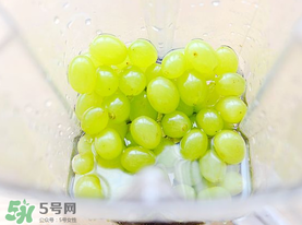 青提什么時候成熟？青提什么時候上市？