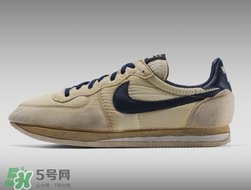 nike air zoom mariah flyknit跑鞋多少錢_發(fā)售價格 nike air zoom mariah flyknit跑鞋多少錢_發(fā)售價格