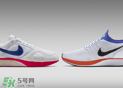 nike air zoom mariah flyknit跑鞋多少錢_發(fā)售價格 nike air zoom mariah flyknit跑鞋多少錢_發(fā)售價格