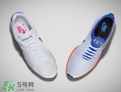 nike air zoom mariah flyknit跑鞋多少錢_發(fā)售價格 nike air zoom mariah flyknit跑鞋多少錢_發(fā)售價格
