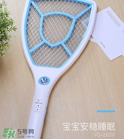 電蚊拍可以帶上飛機(jī)嗎？電蚊拍可以托運嗎？