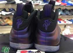 nike air foamposite one eggplant紫噴多少錢(qián)_專(zhuān)柜價(jià)格 nike air foamposite one eggplant紫噴多少錢(qián)_專(zhuān)柜價(jià)格