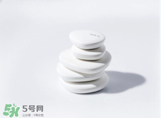 lilah.b是什么牌子？lilah.b鵝卵石是哪個(gè)國(guó)家什么檔次