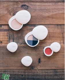 lilah.b是什么牌子？lilah.b鵝卵石是哪個(gè)國(guó)家什么檔次