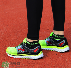 brooks是什么牌子_哪個國家的_什么檔次？