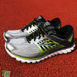 brooks是什么牌子_哪個國家的_什么檔次？