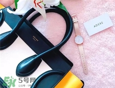 adexe手表是什么品牌?adexe手表怎么樣? adexe手表是什么品牌?adexe手表怎么樣?